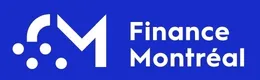 Finance Montréal
