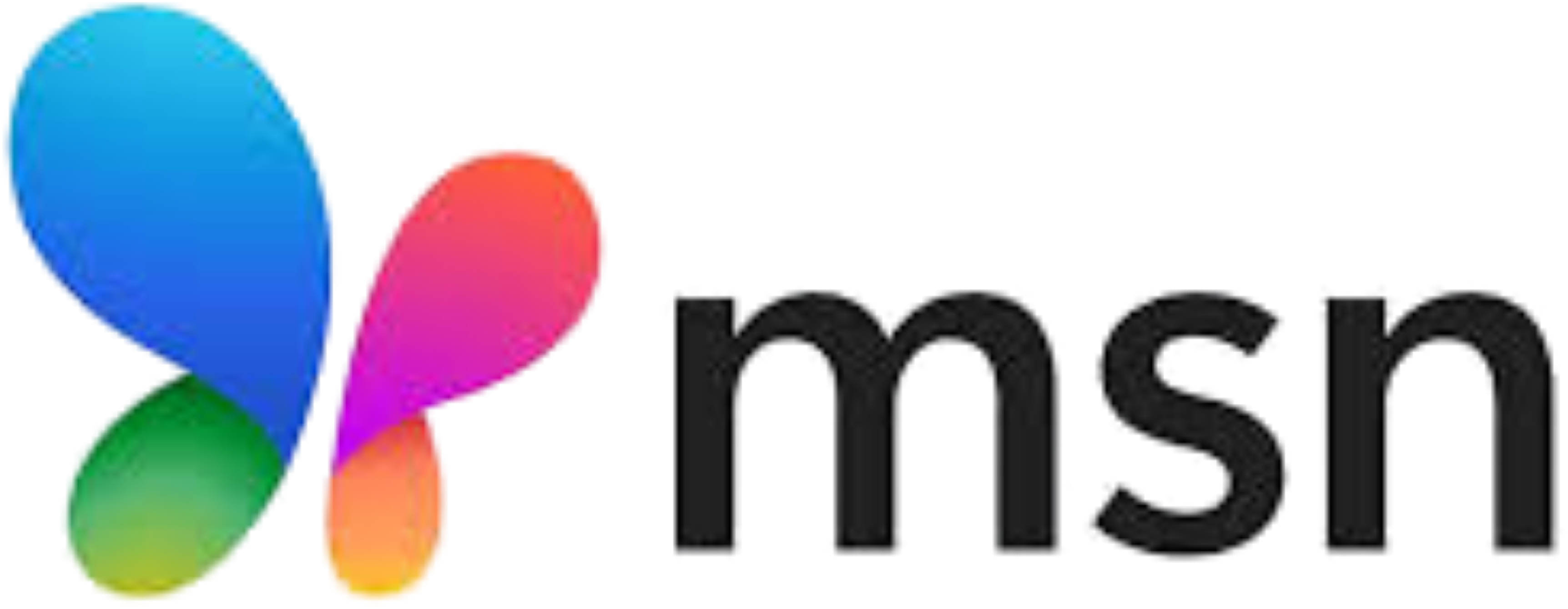 MSN